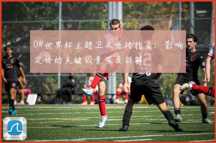 OW世界杯主题卫衣价格指南：影响定价的关键因素深度拆解