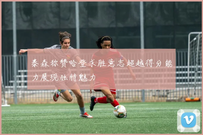 泰森称赞哈登求胜意志超越得分能力展现独特魅力
