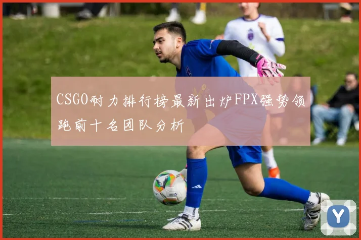 CSGO耐力排行榜最新出炉FPX强势领跑前十名团队分析