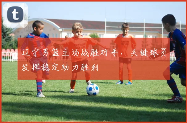 辽宁男篮主场战胜对手，关键球员发挥稳定助力胜利
