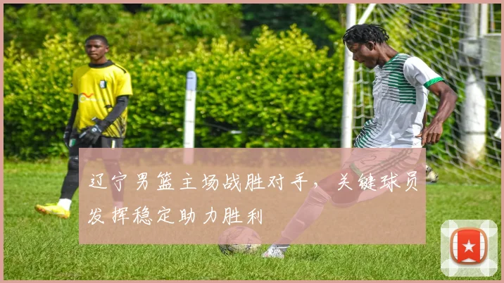 辽宁男篮主场战胜对手,关键球员发挥稳定助力胜利